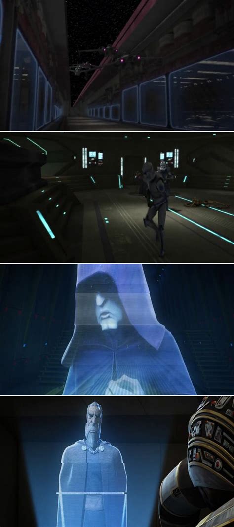 Download Star Wars: The Clone Wars S06 720p Torrents .